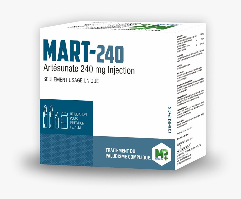 MART