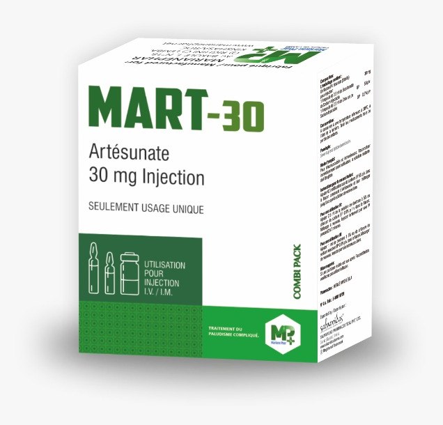 MART