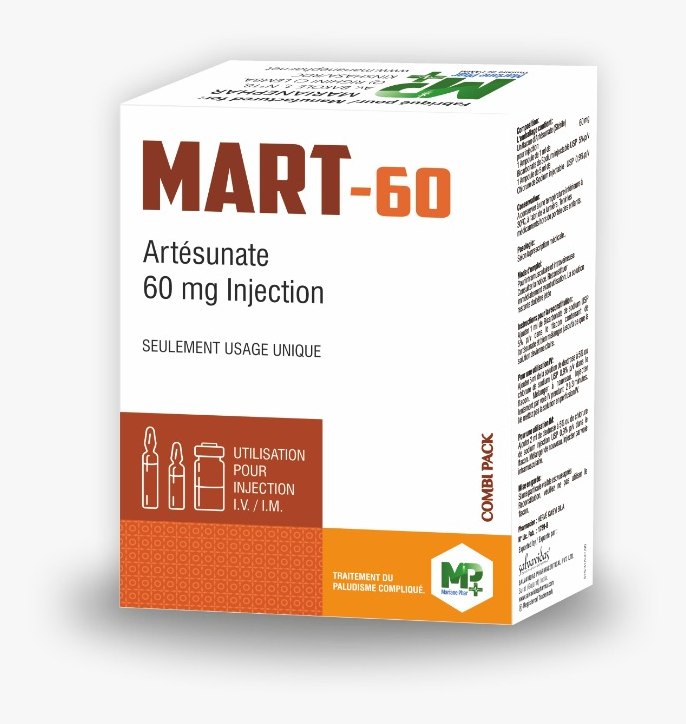 MART